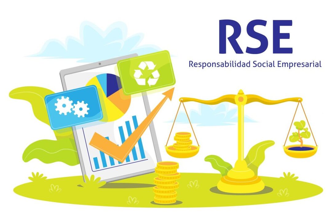 audit RSE