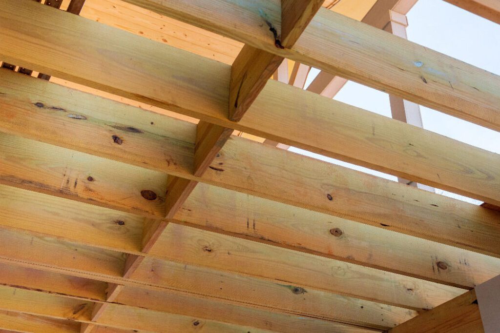 Devis Construction Maison : Découvrez un Exemple Pratique et Détaillé