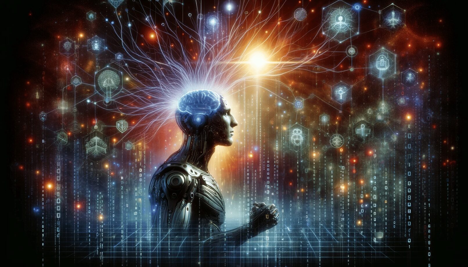 d'intelligence artificielle