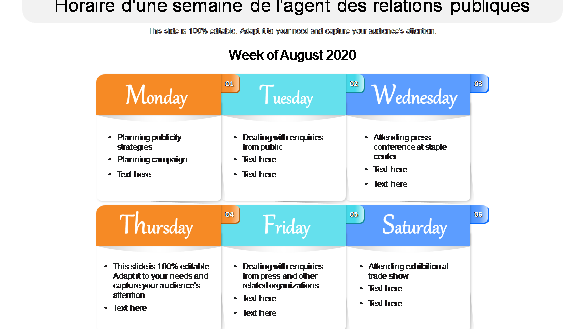 Menu Semaine Exemple : 7 Délicieuses Idées Pour Simplifier Vos Repas