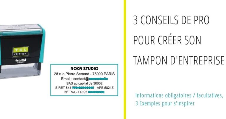 exemple-tampon-entreprise-quelles-mentions-obligatoires-inclure