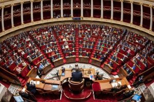 assemblée