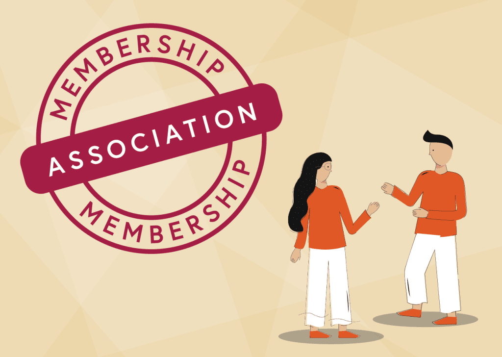 association