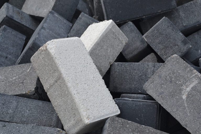 Exemple Devis Dalle Béton Comment Estimer Votre Projet de — free download