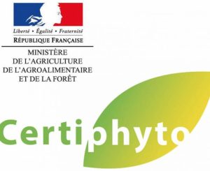 Certiphyto