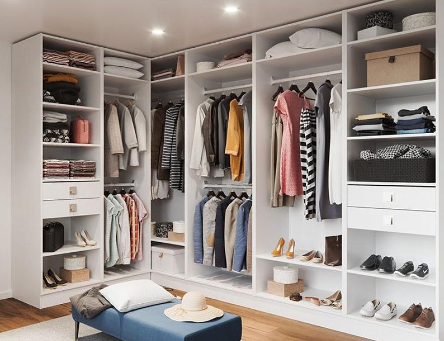 dressing
