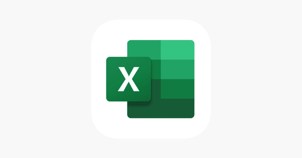 Excel