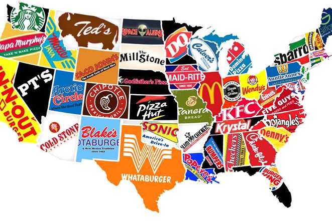 franchises
