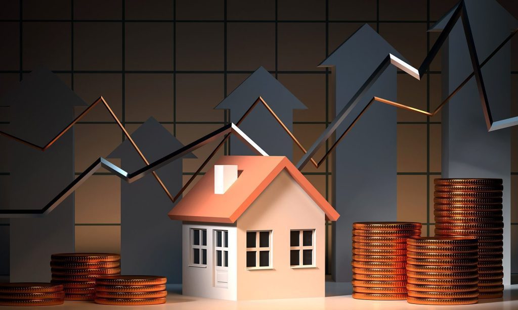 immobilier
