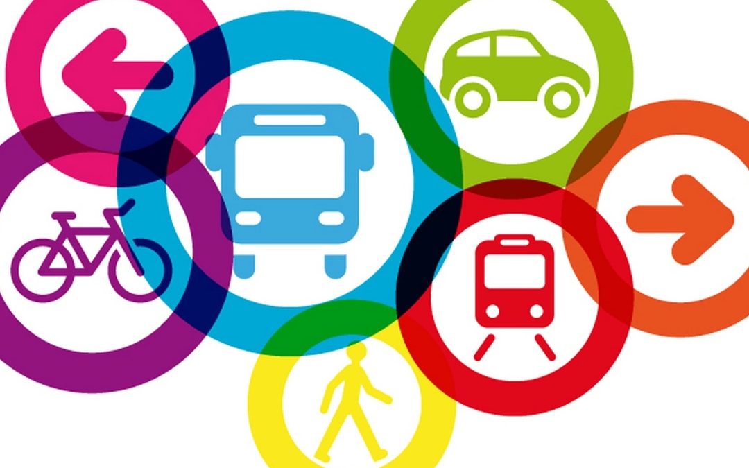 mobilité
