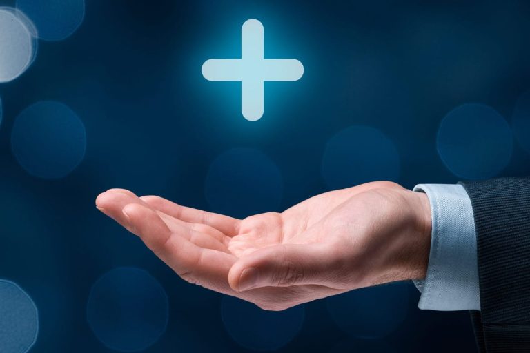 Exemple Appel d'Offre Marché Public : Guide Pratique pour Réussir ...