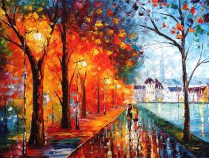 peinture