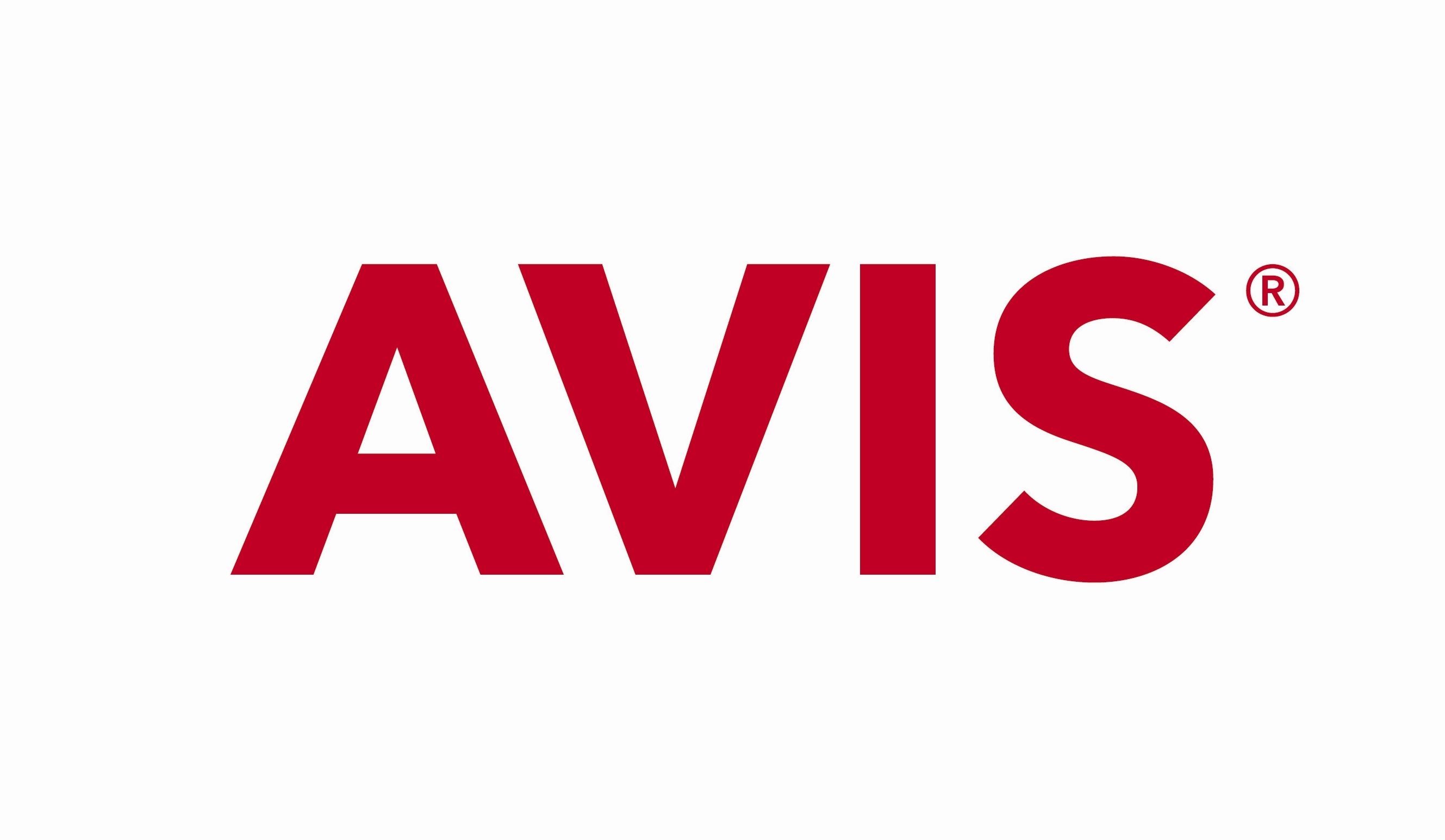 avis