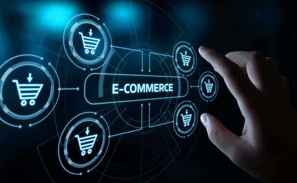 commerce