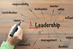 leadership