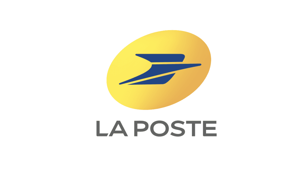 poste