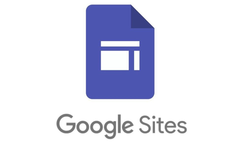 sites