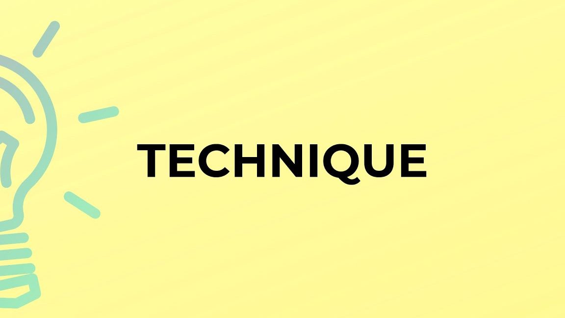 Exemple Mémoire Technique Appel d'Offre : Guide Complet pour Réussir