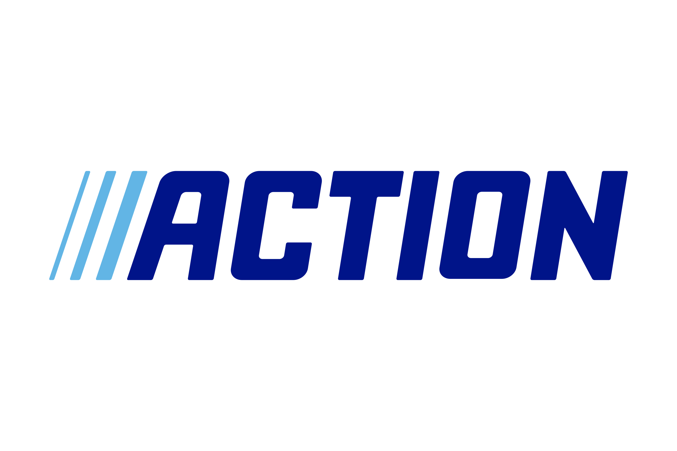 action