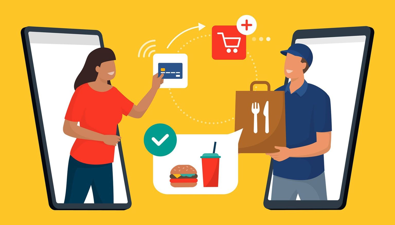 Exemple De Bon Commande : Guide Pratique Pour Optimiser Vos Achats ...