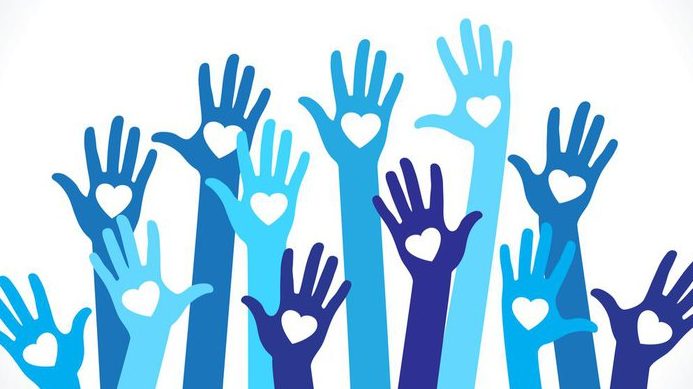 donateurs