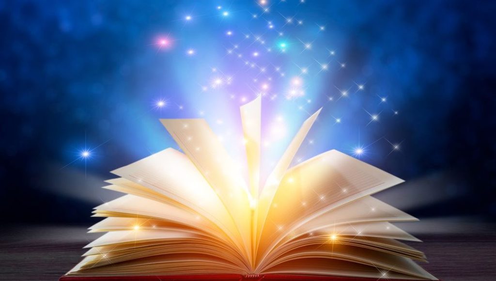 livre