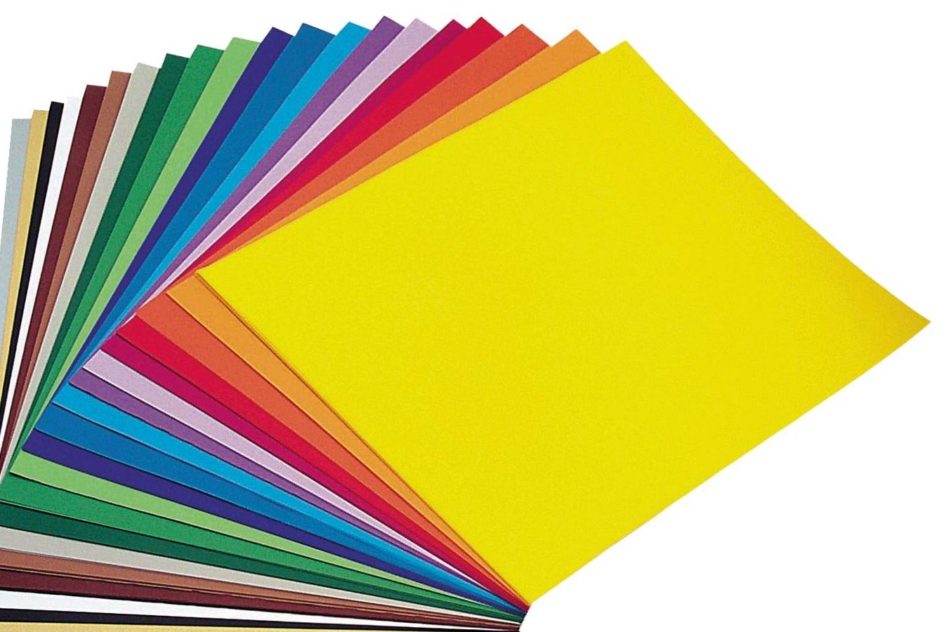 papier