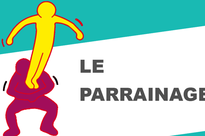 parrainage