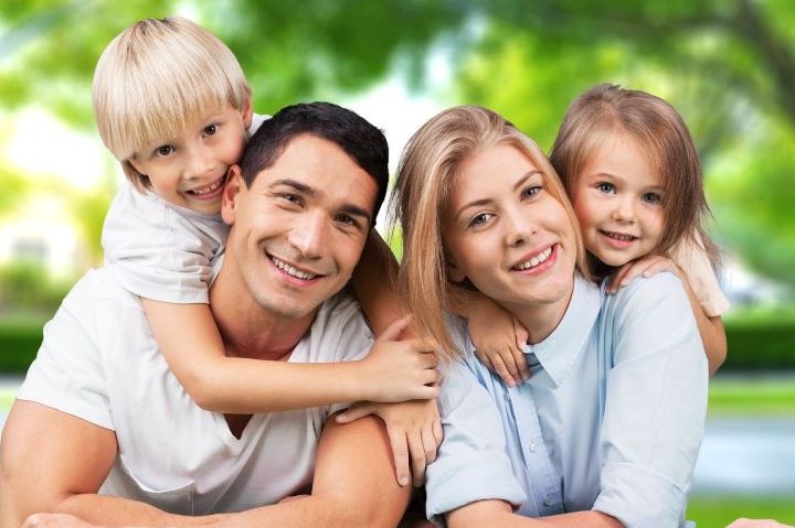 particuliers