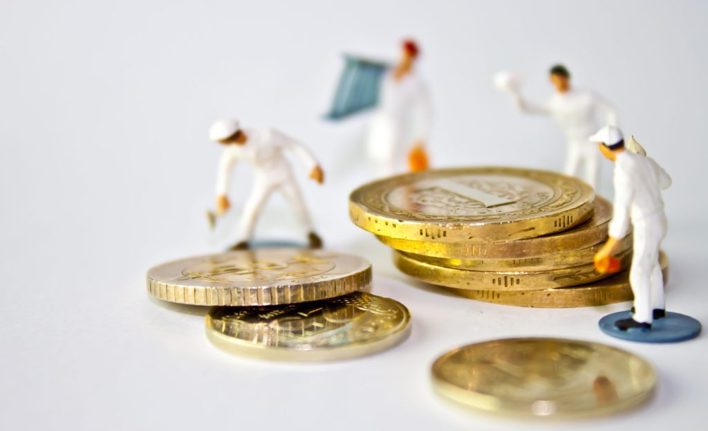 salariale