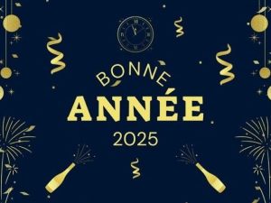 année