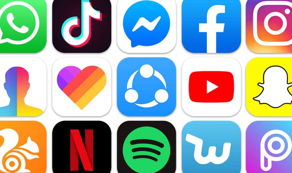 applications