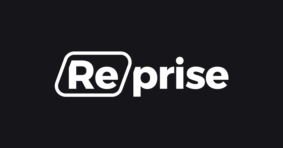 reprise