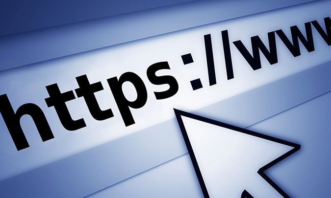 sites