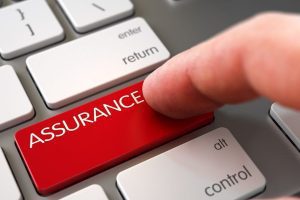 assurance