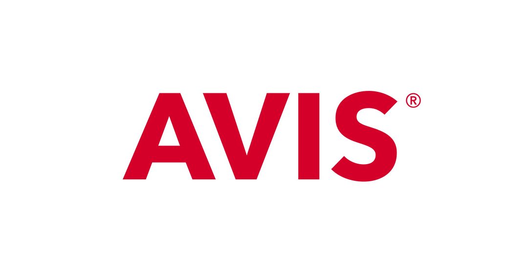 avis