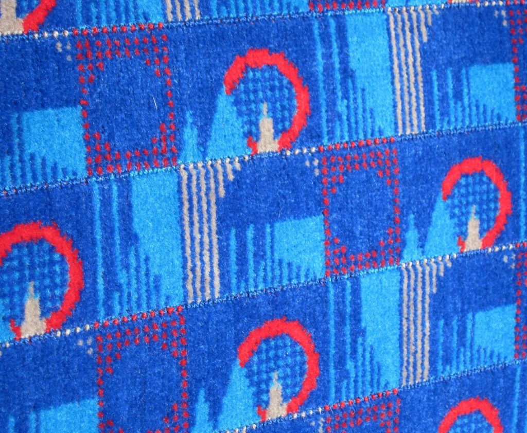 moquette