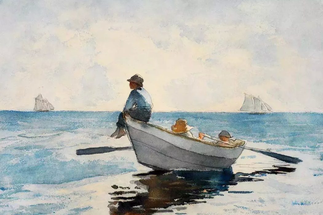 peinture