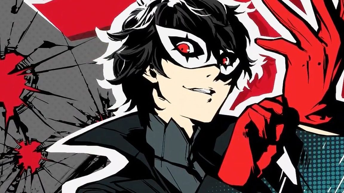 persona