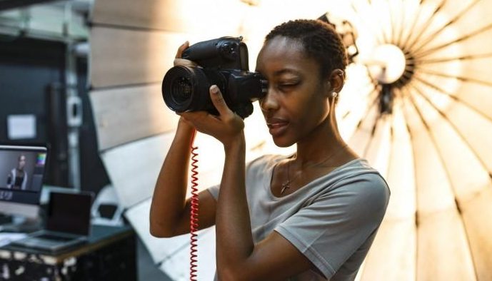 photographe