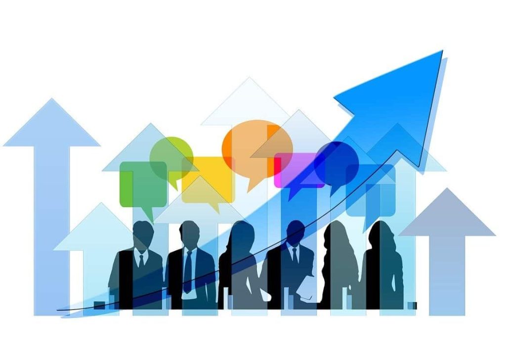 entreprise