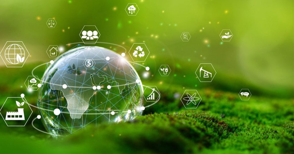 environnement