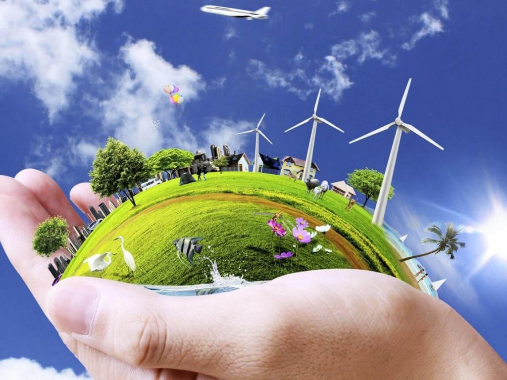 environnemental