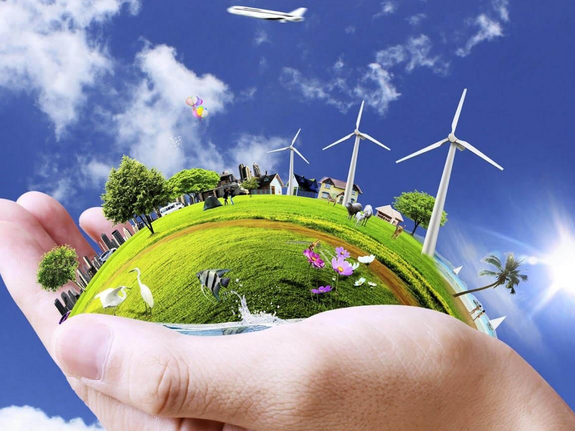 environnemental