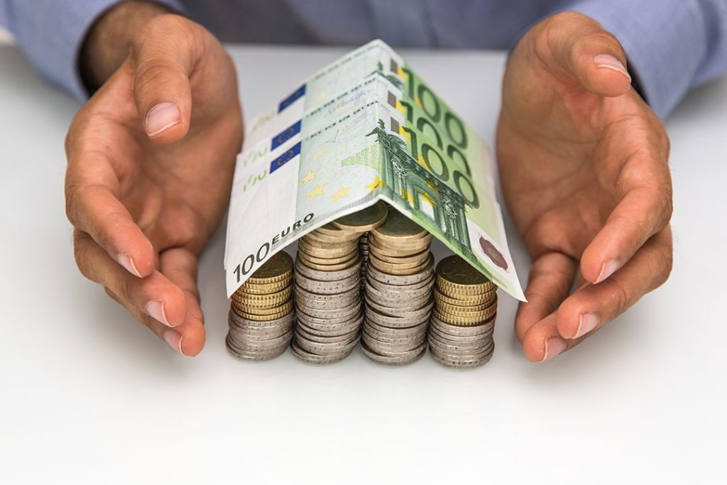 financement