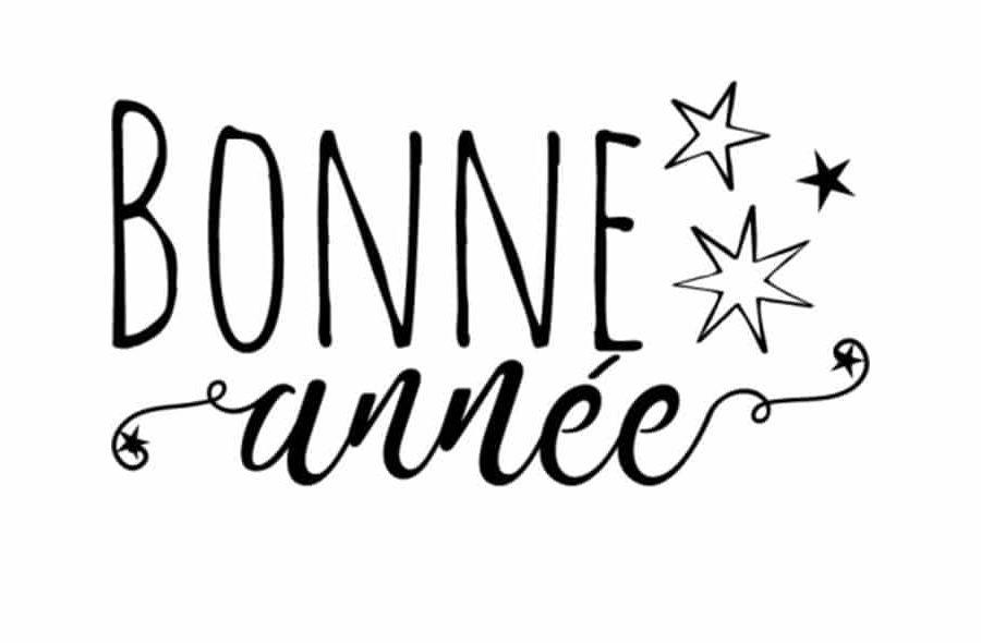 année