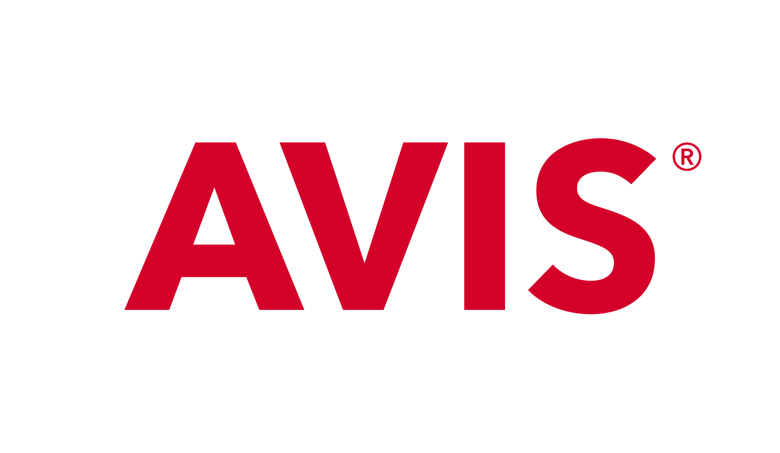 avis