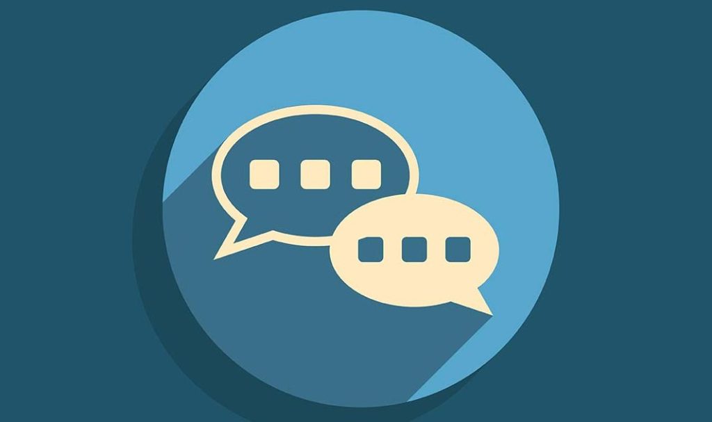 commentaires