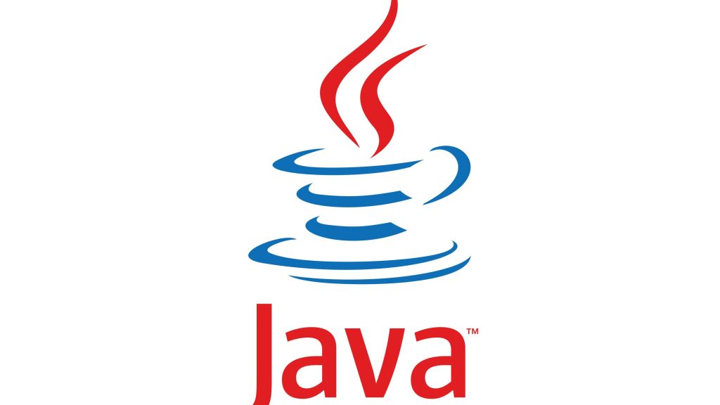 Java