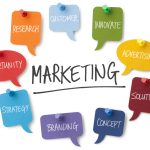 marketing